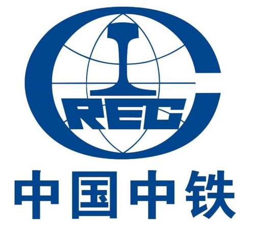 阳城合作伙伴