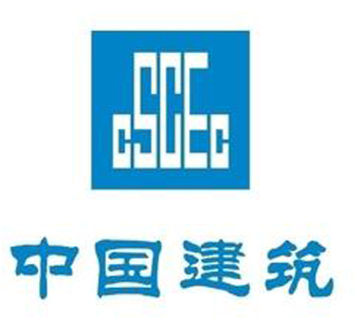 阳城合作伙伴