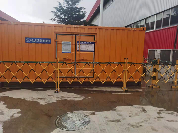 阳城租赁发电机 柴油发电机组供应商:柴油发电机组润滑油的作用?