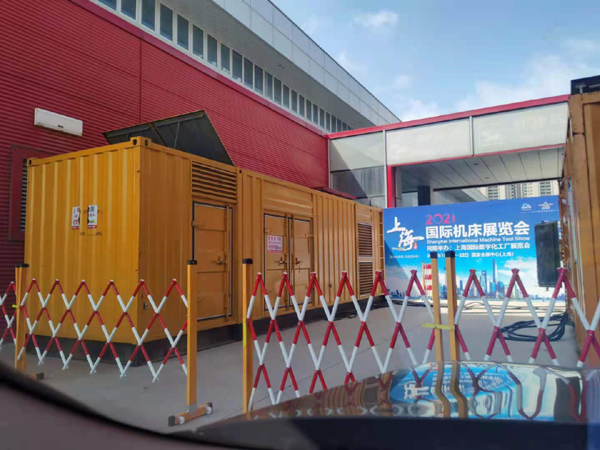 阳城出租发电机-柴油发电机和汽油发电机哪个更好一些?