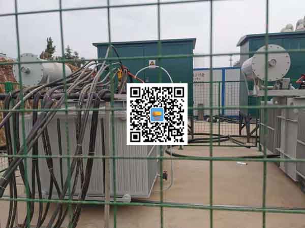 阳城发电机出租-发电机功率适用电缆线规格估算口诀