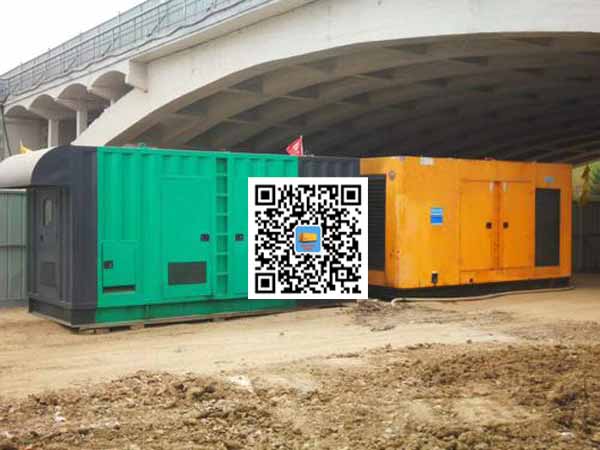 阳城决定发电机顺利启动的因素及如何解决发电机冬季起动困难问题