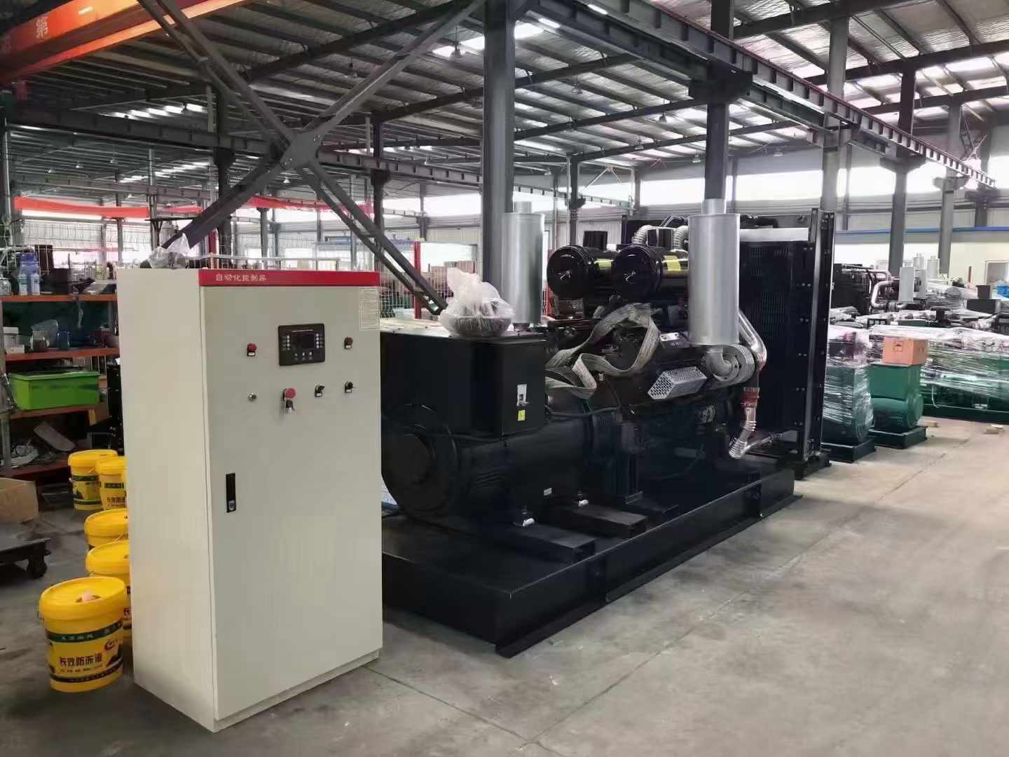 阳城海拔高度对电缆载流量的影响有哪些标准和规范?