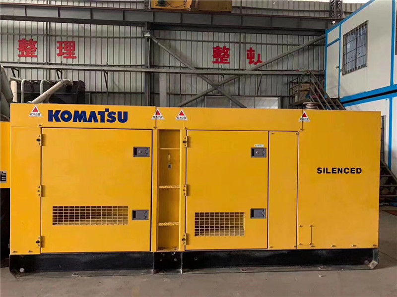 阳城不同类型的储能技术在市场规模增长趋势下的发展方向有哪些?