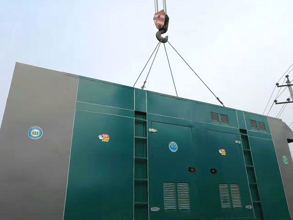 阳城水冷式机油散热器密封件的常见损坏原因有哪些？