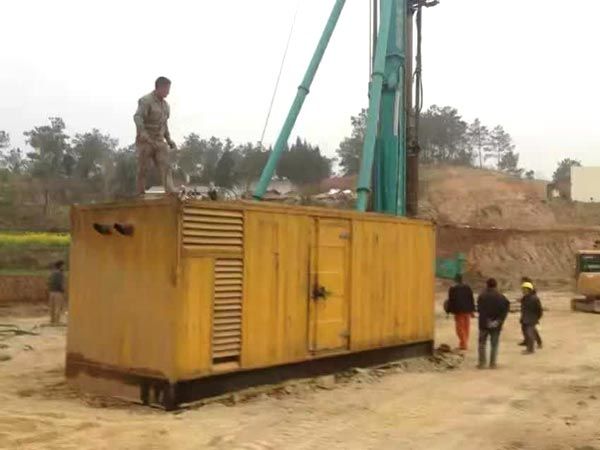 阳城如何判断水冷式机油散热器密封件是否需要更换?